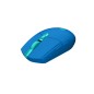 G305 LIGHTSPEED Wless Gaming Mouse BLUE G305 LIGHTSPEED Wless Gaming Mouse BLUE