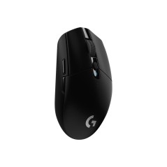 G305 LIGHTSPEED Wless Gaming Mouse BLUE