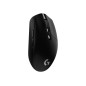 G305 LIGHTSPEED Wless Gaming Mouse BLUE G305 LIGHTSPEED Wless Gaming Mouse BLUE