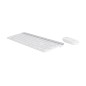 Slim Wireless Kbd Mouse Combo MK470 FR Slim Wireless Kbd Mouse Combo MK470 FR