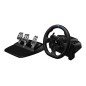 G923 Racing Wheel+Pedals XOne-PC EMEA G923 Racing Wheel+Pedals XOne-PC EMEA
