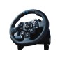 G923 Racing Wheel+Pedals XOne-PC EMEA G923 Racing Wheel+Pedals XOne-PC EMEA