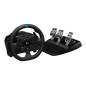 G923 Racing Wheel+Pedals PS4-PC PLUGG G923 Racing Wheel+Pedals PS4-PC PLUGG