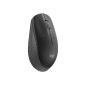 M190 Full-size wireless mouse - CHARCOAL M190 Full-size wireless mouse - CHARCOAL