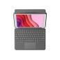 Combo Touch iPad 7-8-9th Gen Graph ES Combo Touch iPad 7-8-9th Gen Graph ES