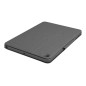 Combo Touch iPad 7-8-9th Gen Graph ES Combo Touch iPad 7-8-9th Gen Graph ES