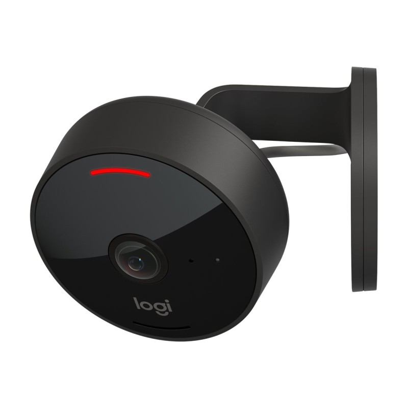 Circle View Camera - GRAPHITE - EMEA Circle View Camera - GRAPHITE - EMEA