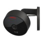 Circle View Camera - GRAPHITE - EMEA Circle View Camera - GRAPHITE - EMEA