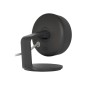 Circle View Camera - GRAPHITE - EMEA Circle View Camera - GRAPHITE - EMEA