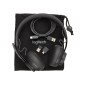 Logitech Zone Wired Headset GRAPHIT EMEA Logitech Zone Wired Headset GRAPHIT EMEA