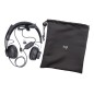 Logitech Zone Wired Headset GRAPHIT EMEA Logitech Zone Wired Headset GRAPHIT EMEA