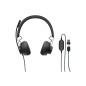 Logitech MS Teams Zone Wired Headset