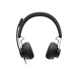 Logitech MS Teams Zone Wired Headset