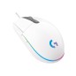 G102 LIGHTSYNC Gaming Mouse White EER G102 LIGHTSYNC Gaming Mouse White EER