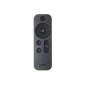 Rally Camera Remote Control Gray
