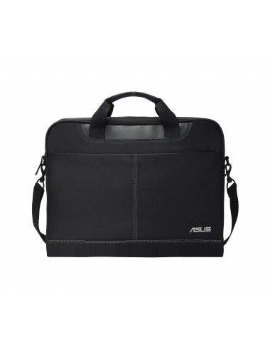 ASUS Nereus 40,6 cm (16") Malette Noir