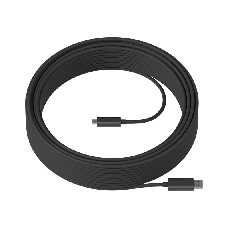 Strong USB Cable 25m Strong USB Cable 25m
