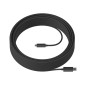 Strong USB Cable 25m Strong USB Cable 25m
