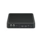 Rally Ultra-HD ConferenceCam BLK Display Rally Ultra-HD ConferenceCam BLK Display