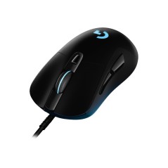 G403 HERO - N/A - EWR2