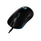 G403 HERO - N/A - EWR2 G403 HERO - N/A - EWR2