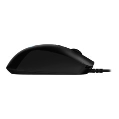 G403 HERO - N/A - EWR2