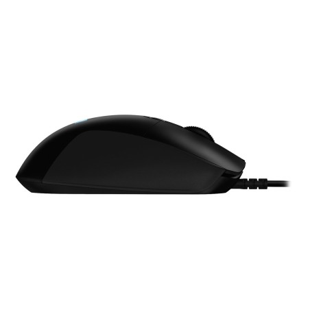 G403 HERO - N/A - EWR2