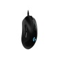 G403 HERO - N/A - EWR2 G403 HERO - N/A - EWR2
