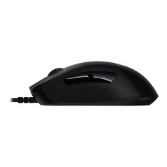 G403 HERO - N/A - EWR2