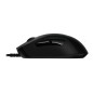 G403 HERO - N/A - EWR2 G403 HERO - N/A - EWR2