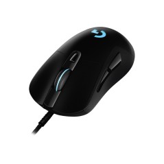 G403 HERO - N/A - EER2