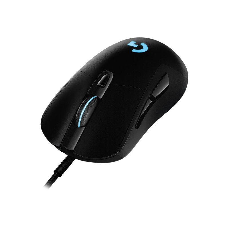 G403 HERO - N/A - EER2