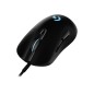 G403 HERO - N/A - EER2