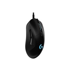G403 HERO - N/A - EER2