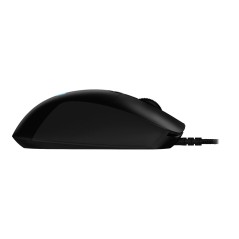 G403 HERO - N/A - EER2