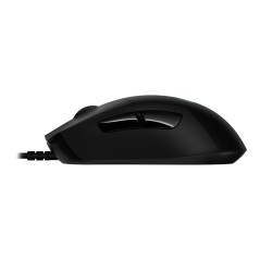 G403 HERO - N/A - EER2