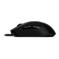 G403 HERO - N/A - EER2