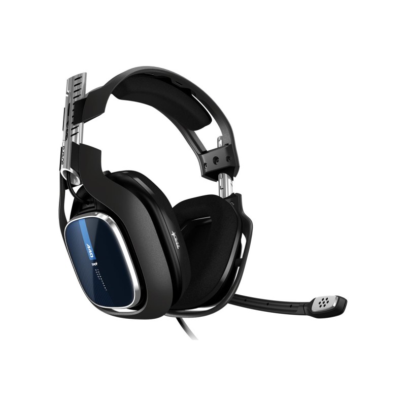 Astro A40 Tr Headset For PS4 PS4 EMEA