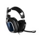 Astro A40 Tr Headset For PS4 PS4 EMEA