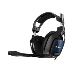 Astro A40 Tr Headset For PS4 PS4 EMEA