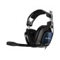 Astro A40 Tr Headset For PS4 PS4 EMEA