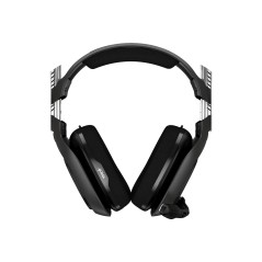 Astro A40 Tr Headset For PS4 PS4 EMEA