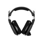 Astro A40 Tr Headset For PS4 PS4 EMEA