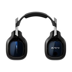Astro A40 Tr Headset For PS4 PS4 EMEA