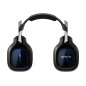 Astro A40 Tr Headset For PS4 PS4 EMEA