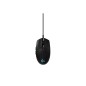 PRO HERO Gaming Mouse - BLACK - EWR2 PRO HERO Gaming Mouse - BLACK - EWR2
