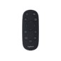 Remote control for PTZ Pro 2 Remote control for PTZ Pro 2