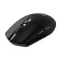 G305 Black USB Gaming Mouse EER2