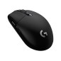 G305 Black USB Gaming Mouse EER2