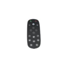 Spare/Group USB WW Remote Control